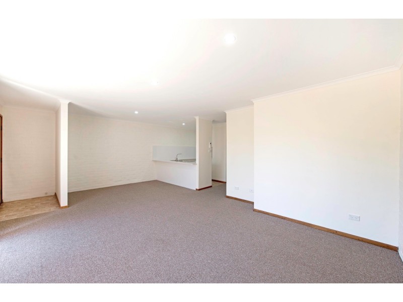 7/11 Flack Street, Holt ACT 2615