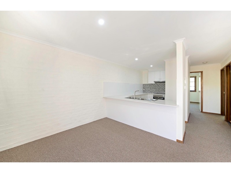 7/11 Flack Street, Holt ACT 2615
