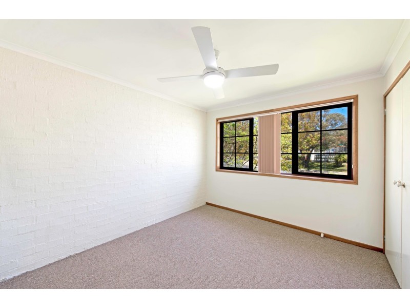 7/11 Flack Street, Holt ACT 2615