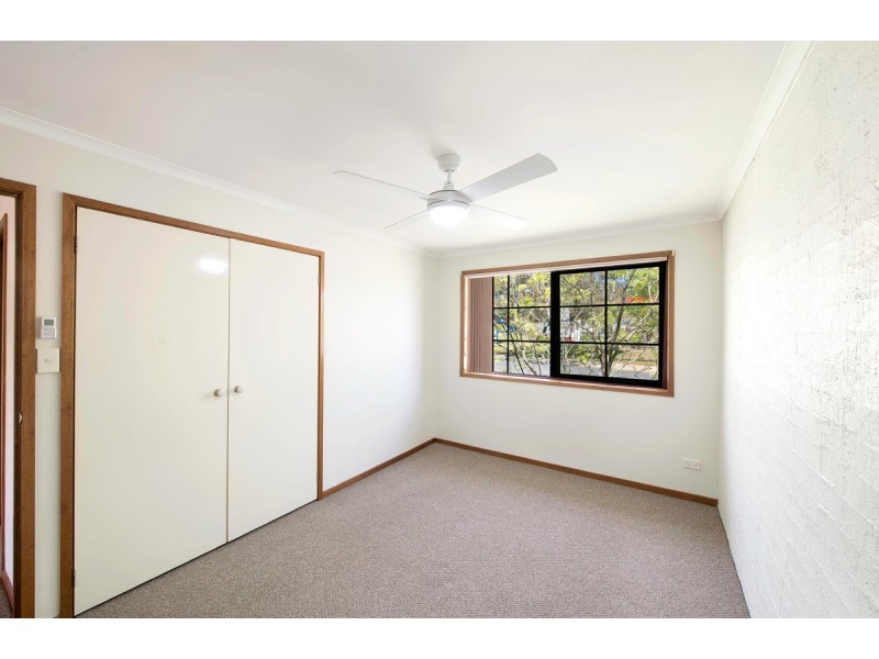 7/11 Flack Street, Holt ACT 2615