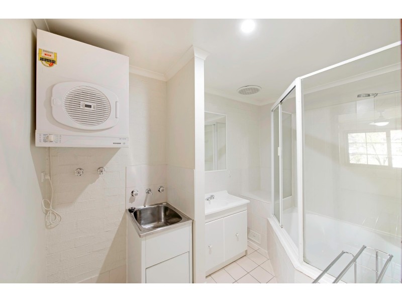 7/11 Flack Street, Holt ACT 2615