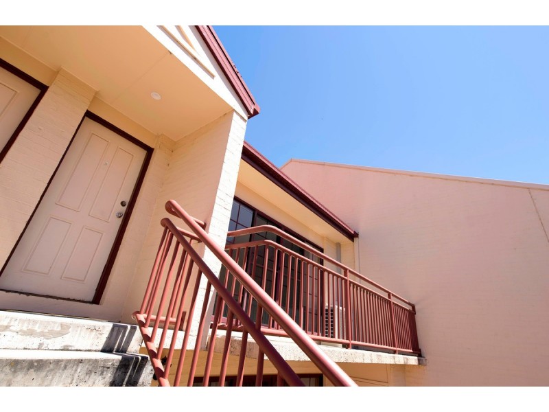 7/11 Flack Street, Holt ACT 2615