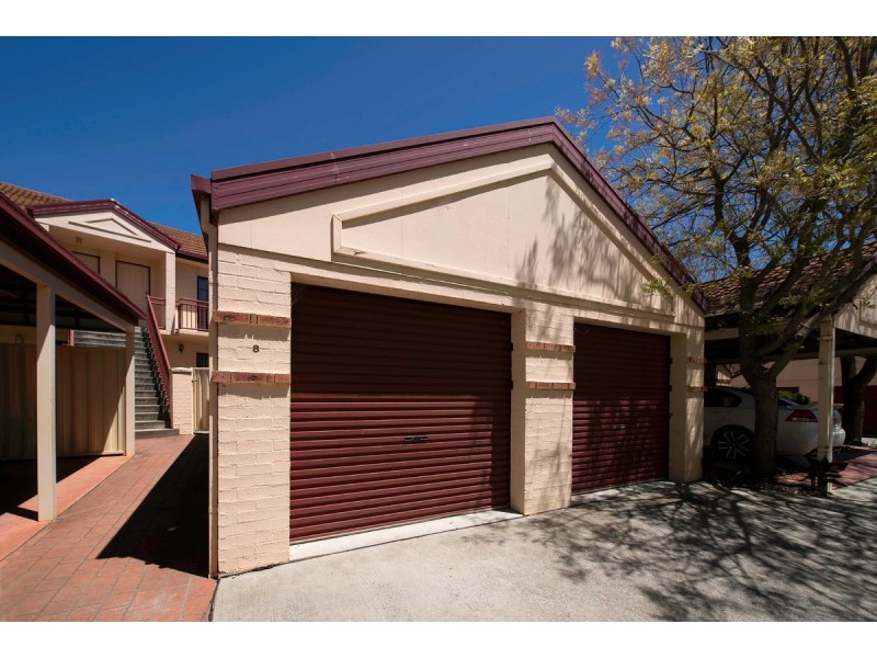 7/11 Flack Street, Holt ACT 2615