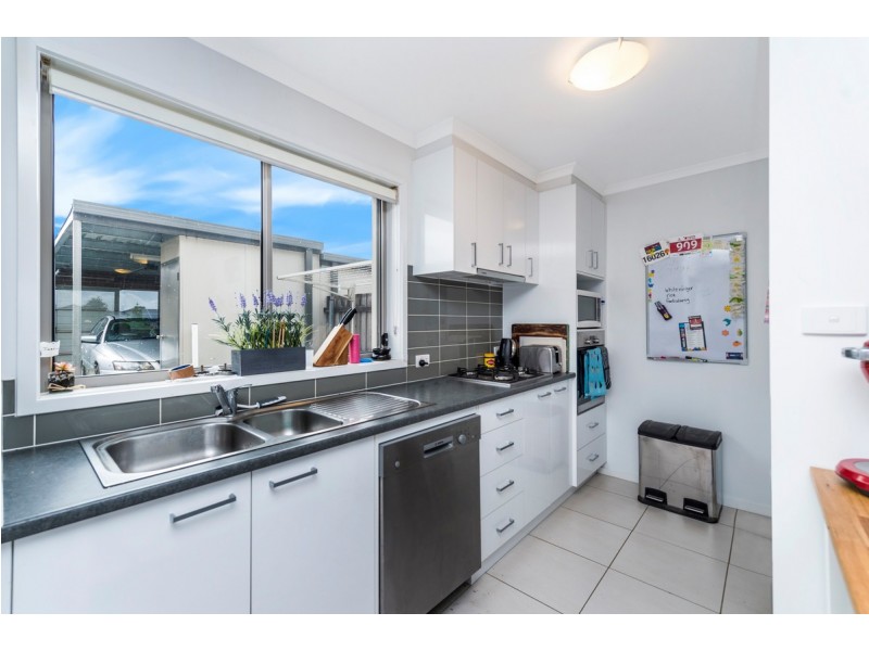 24 Joyce Bull Lane, Casey ACT 2913