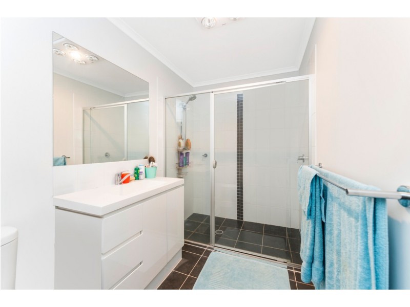 24 Joyce Bull Lane, Casey ACT 2913