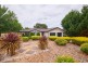 1 Bandt Place, Dunlop ACT 2615