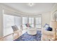 1 Bandt Place, Dunlop ACT 2615