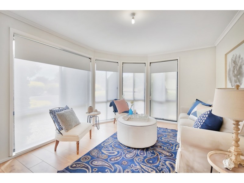1 Bandt Place, Dunlop ACT 2615