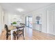 1 Bandt Place, Dunlop ACT 2615