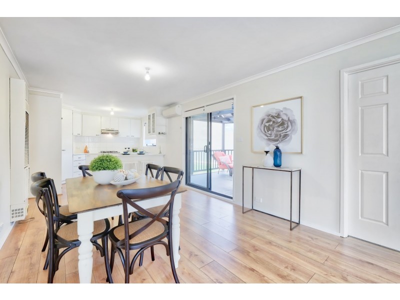 1 Bandt Place, Dunlop ACT 2615