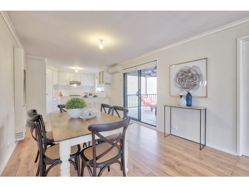 1 Bandt Place, Dunlop ACT 2615