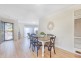 1 Bandt Place, Dunlop ACT 2615