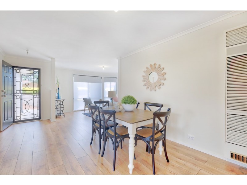 1 Bandt Place, Dunlop ACT 2615