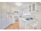 1 Bandt Place, Dunlop ACT 2615