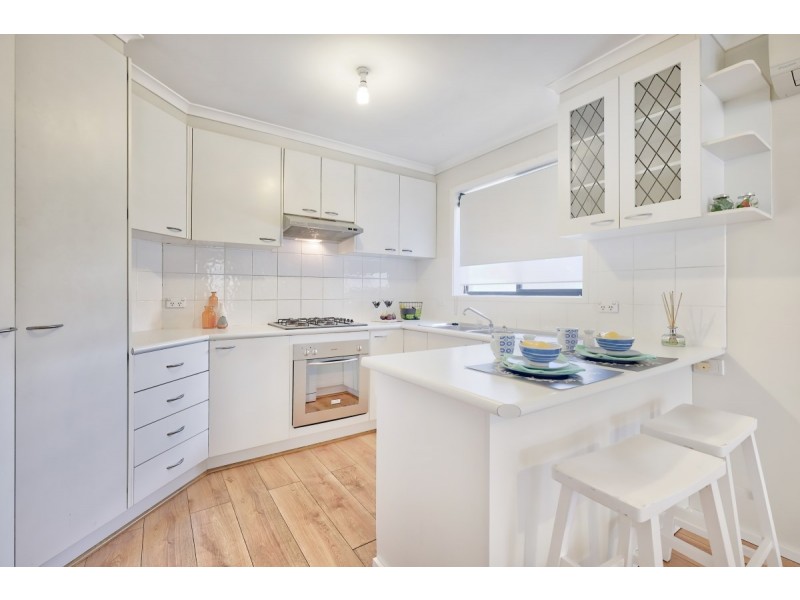 1 Bandt Place, Dunlop ACT 2615