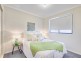 1 Bandt Place, Dunlop ACT 2615