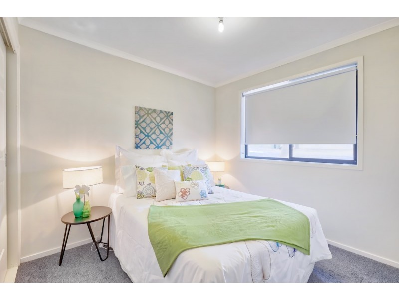 1 Bandt Place, Dunlop ACT 2615