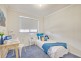 1 Bandt Place, Dunlop ACT 2615