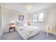 1 Bandt Place, Dunlop ACT 2615