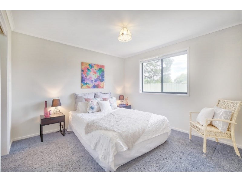1 Bandt Place, Dunlop ACT 2615