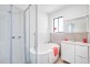 1 Bandt Place, Dunlop ACT 2615