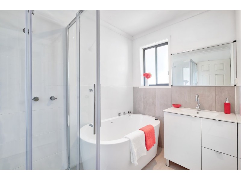 1 Bandt Place, Dunlop ACT 2615