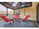 1 Bandt Place, Dunlop ACT 2615