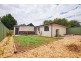 1 Bandt Place, Dunlop ACT 2615