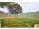 1 Bandt Place, Dunlop ACT 2615