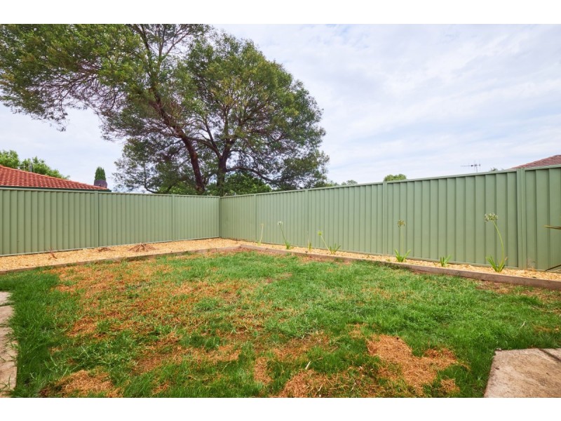 1 Bandt Place, Dunlop ACT 2615