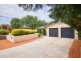 1 Bandt Place, Dunlop ACT 2615