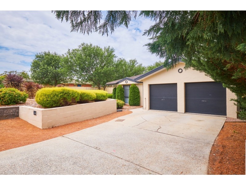 1 Bandt Place, Dunlop ACT 2615