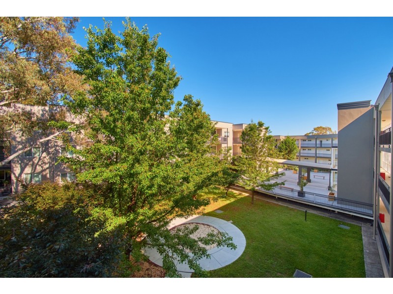 44/68 Hardwick Crescent, Holt ACT 2615