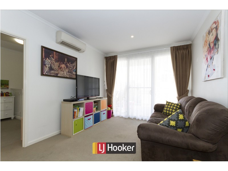 44/68 Hardwick Crescent, Holt ACT 2615