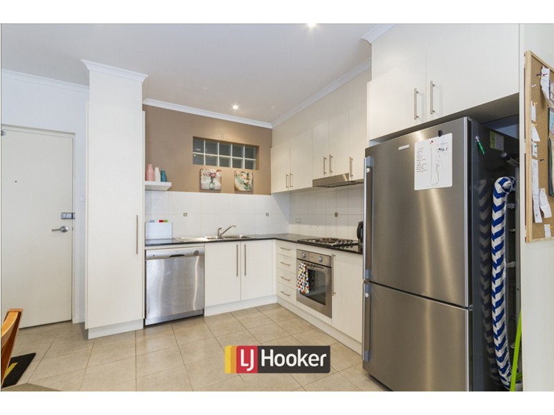 44/68 Hardwick Crescent, Holt ACT 2615