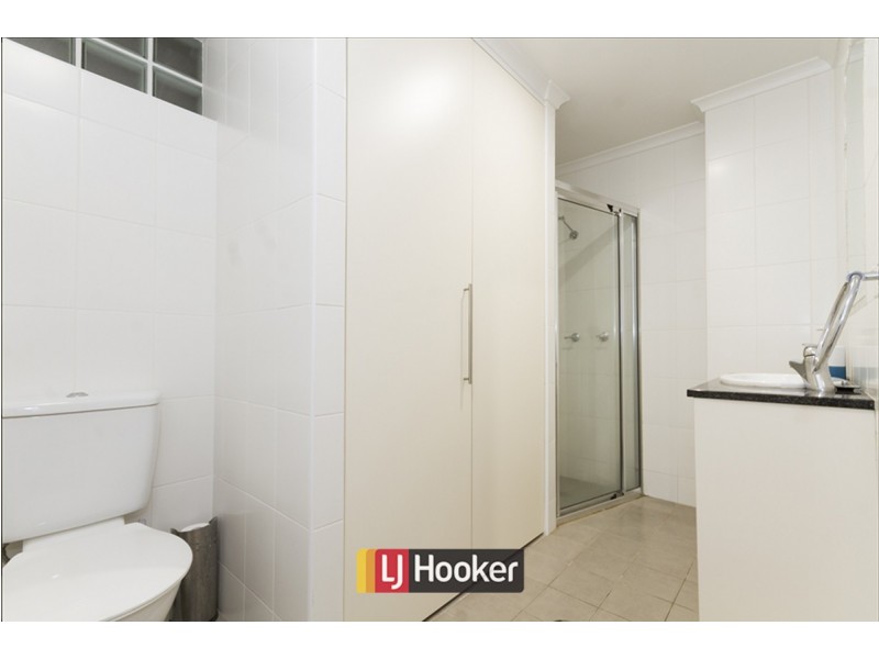 44/68 Hardwick Crescent, Holt ACT 2615