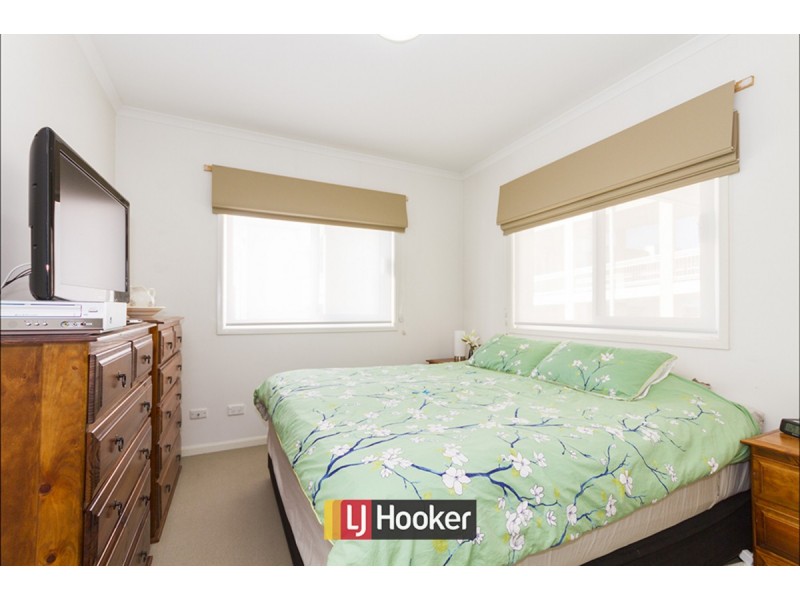 44/68 Hardwick Crescent, Holt ACT 2615