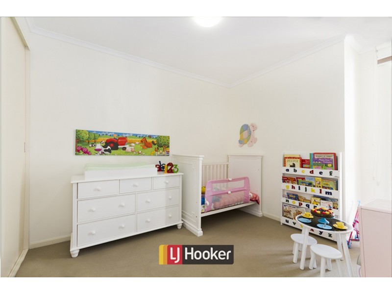 44/68 Hardwick Crescent, Holt ACT 2615