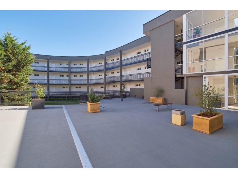 44/68 Hardwick Crescent, Holt ACT 2615