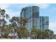 318/4 Gribble Street, Gungahlin ACT 2912