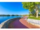 318/4 Gribble Street, Gungahlin ACT 2912