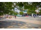 318/4 Gribble Street, Gungahlin ACT 2912
