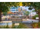 318/4 Gribble Street, Gungahlin ACT 2912