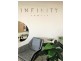 318/4 Gribble Street, Gungahlin ACT 2912