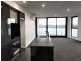 318/4 Gribble Street, Gungahlin ACT 2912