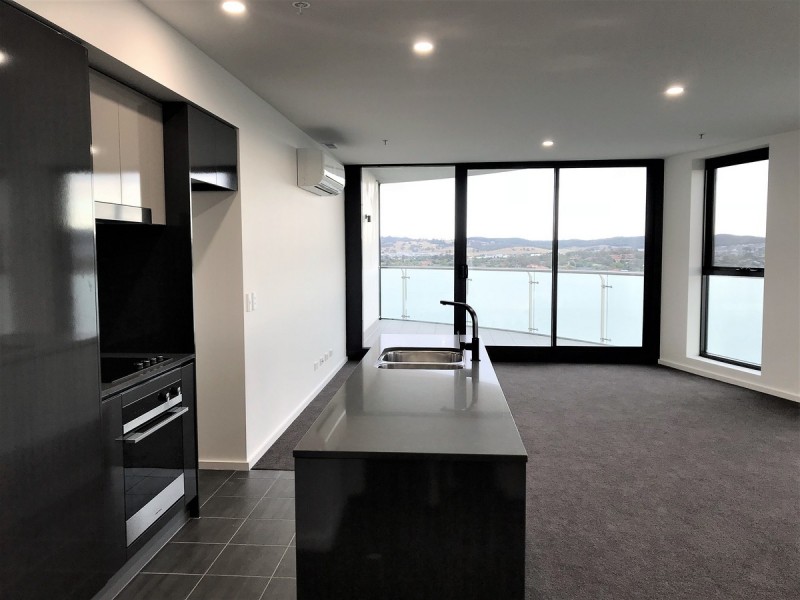 318/4 Gribble Street, Gungahlin ACT 2912