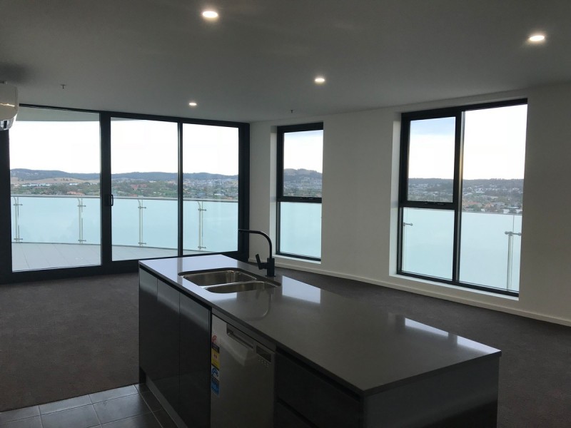 318/4 Gribble Street, Gungahlin ACT 2912