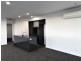 318/4 Gribble Street, Gungahlin ACT 2912