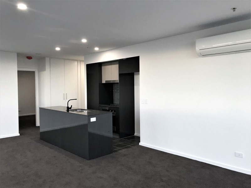 318/4 Gribble Street, Gungahlin ACT 2912