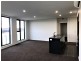 318/4 Gribble Street, Gungahlin ACT 2912
